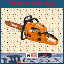 yongkang electric hand saw